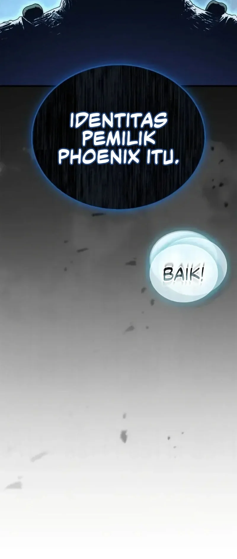 The Demon King Overrun by Heroes Chapter 24 - halaman 36