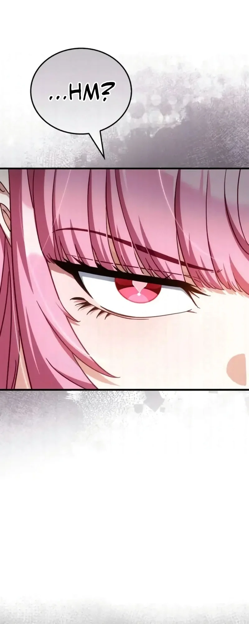 The Demon King Overrun by Heroes Chapter 24 - halaman 68
