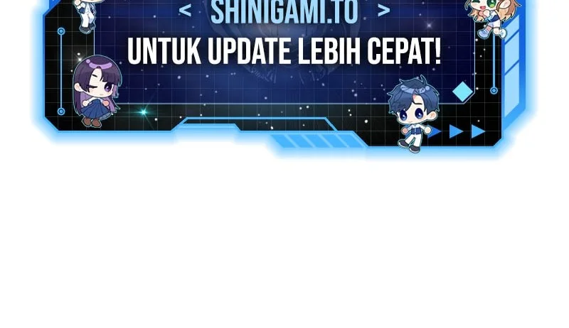The Demon King Overrun by Heroes Chapter 24 - halaman 82