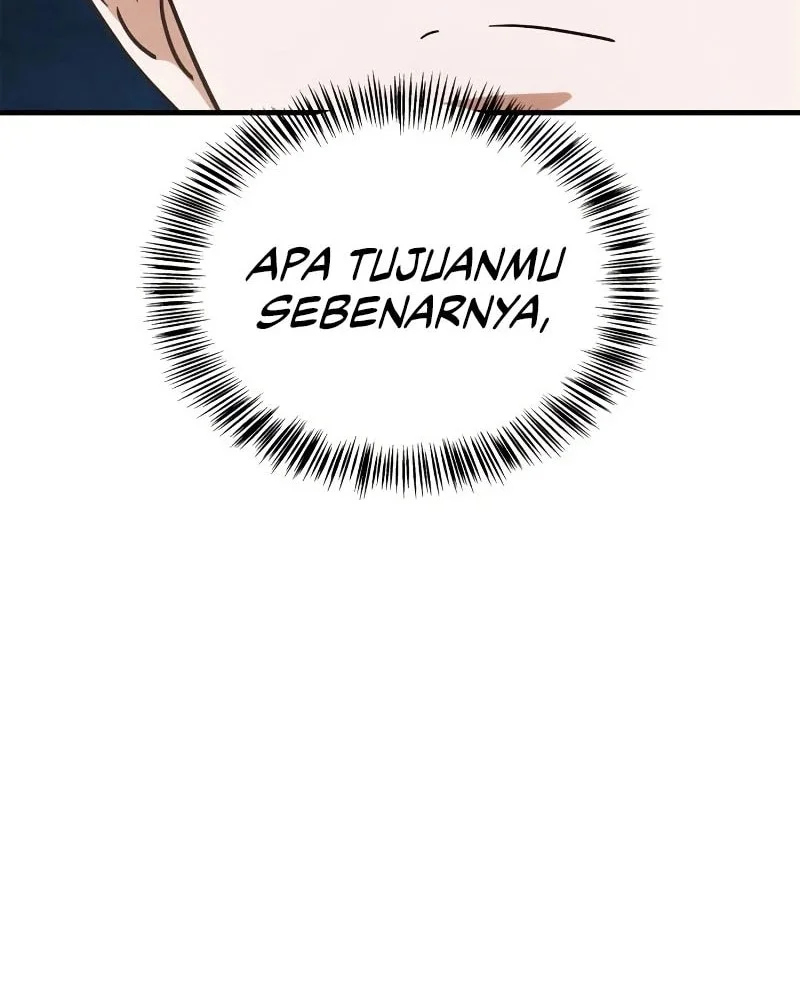 The Demon King Overrun by Heroes Chapter 25 - halaman 49
