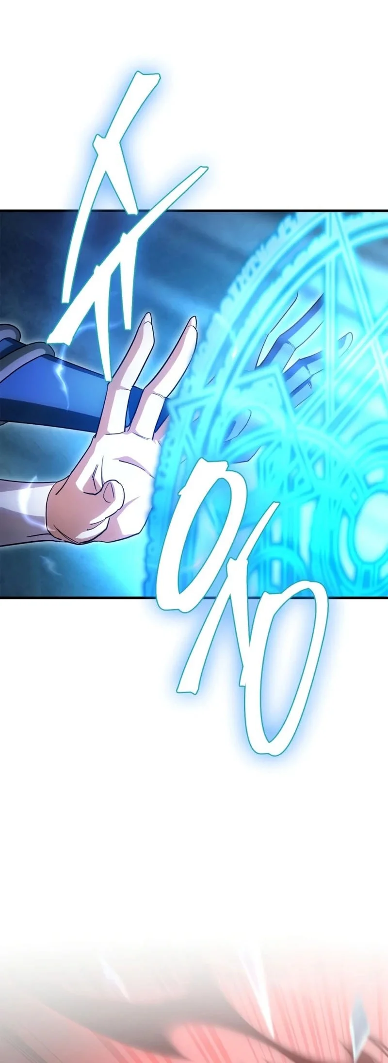 The Demon King Overrun by Heroes Chapter 26 - halaman 49