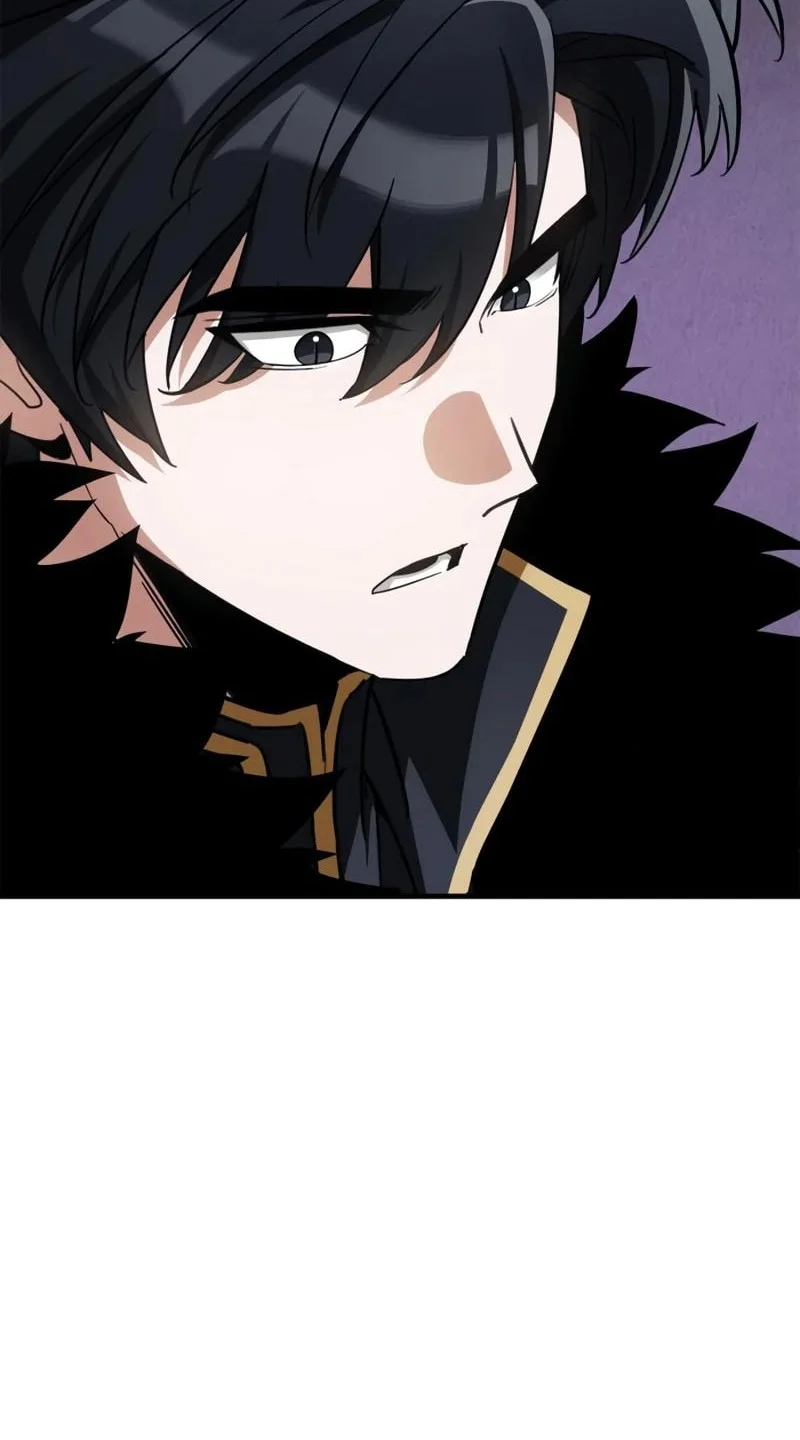The Demon King Overrun by Heroes Chapter 26 - halaman 57