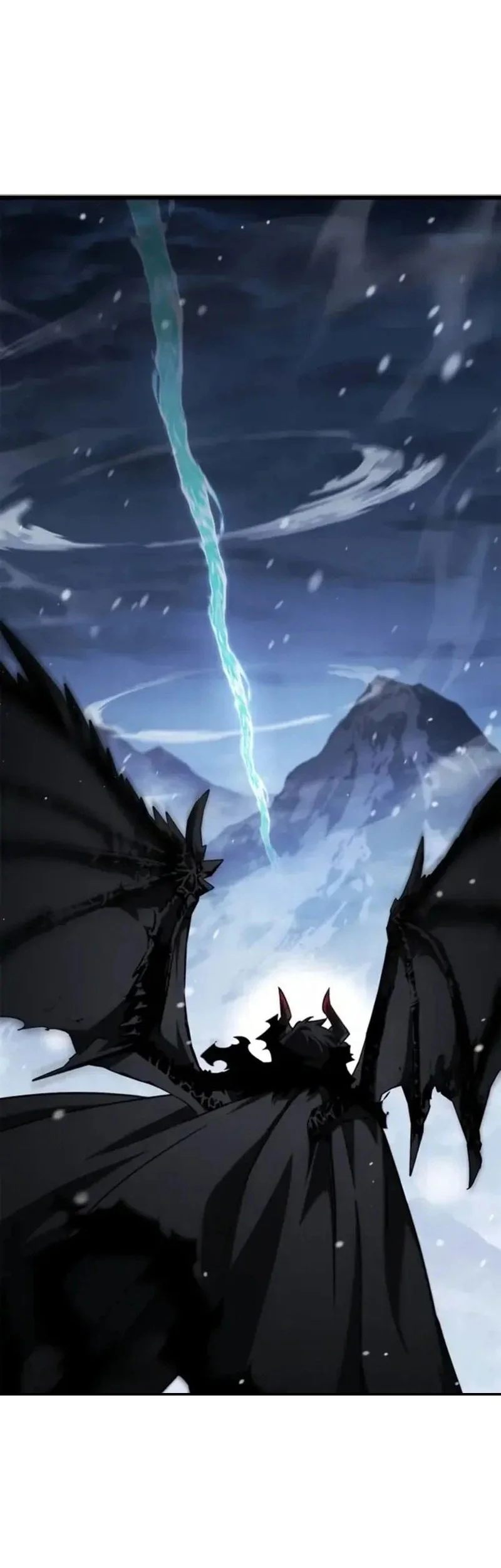 The Demon King Overrun by Heroes Chapter 27 - halaman 46