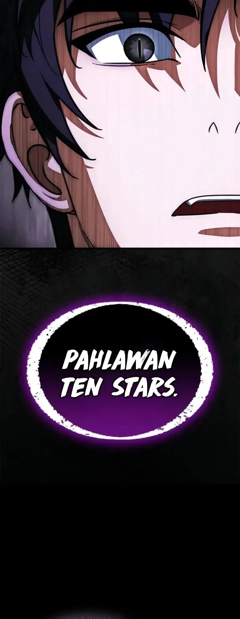 The Demon King Overrun by Heroes Chapter 27 - halaman 64