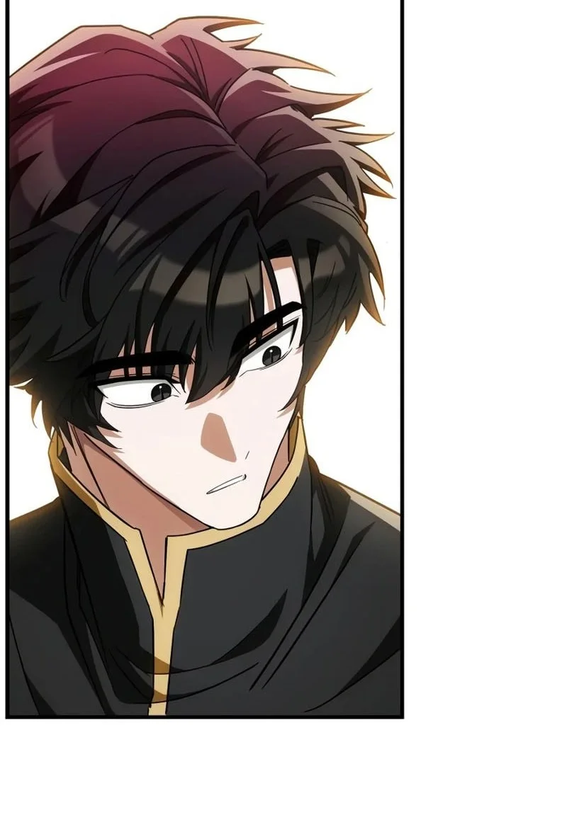 The Demon King Overrun by Heroes Chapter 28 - halaman 81