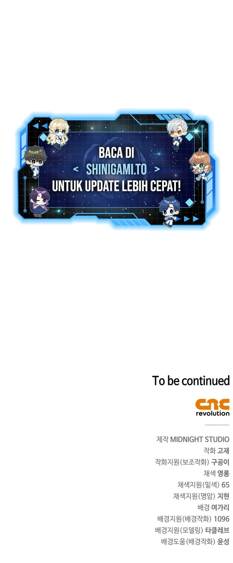 The Demon King Overrun by Heroes Chapter 28 - halaman 87