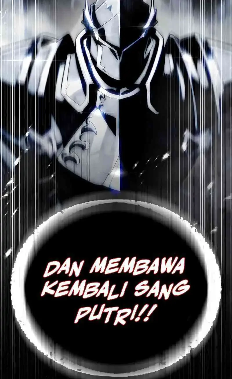 The Demon King Overrun by Heroes Chapter 3 - halaman 102