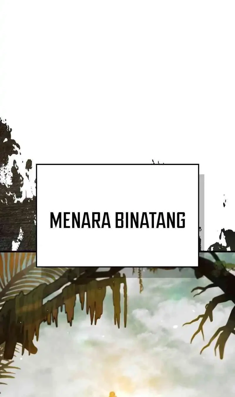 The Demon King Overrun by Heroes Chapter 3 - halaman 38