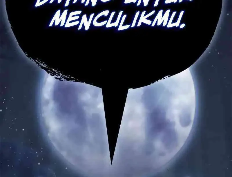 The Demon King Overrun by Heroes Chapter 3 - halaman 4