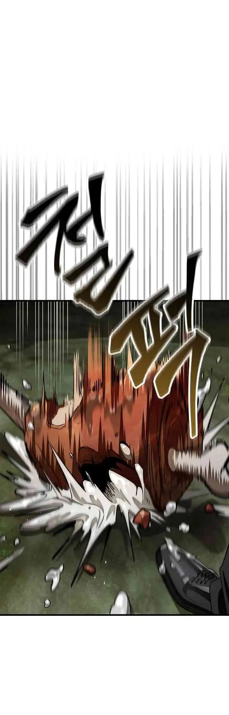 The Demon King Overrun by Heroes Chapter 3 - halaman 50