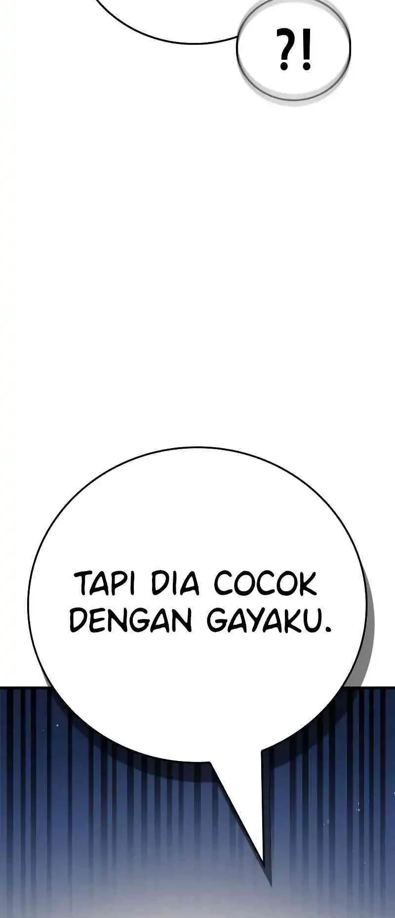 The Demon King Overrun by Heroes Chapter 3 - halaman 63