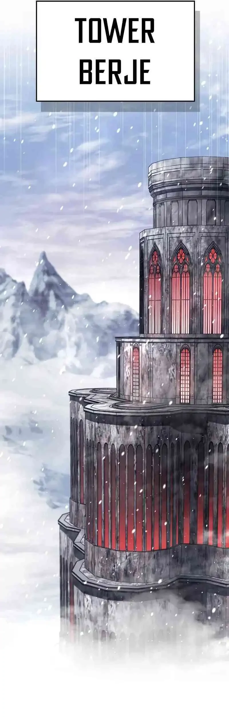 The Demon King Overrun by Heroes Chapter 3 - halaman 66