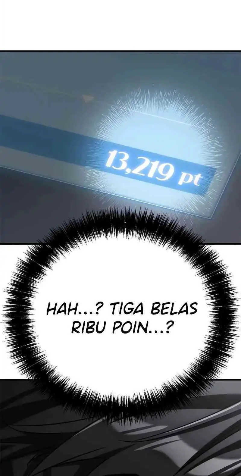 The Demon King Overrun by Heroes Chapter 3 - halaman 78