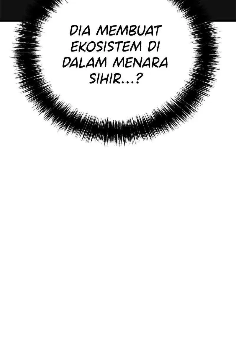 The Demon King Overrun by Heroes Chapter 3 - halaman 92