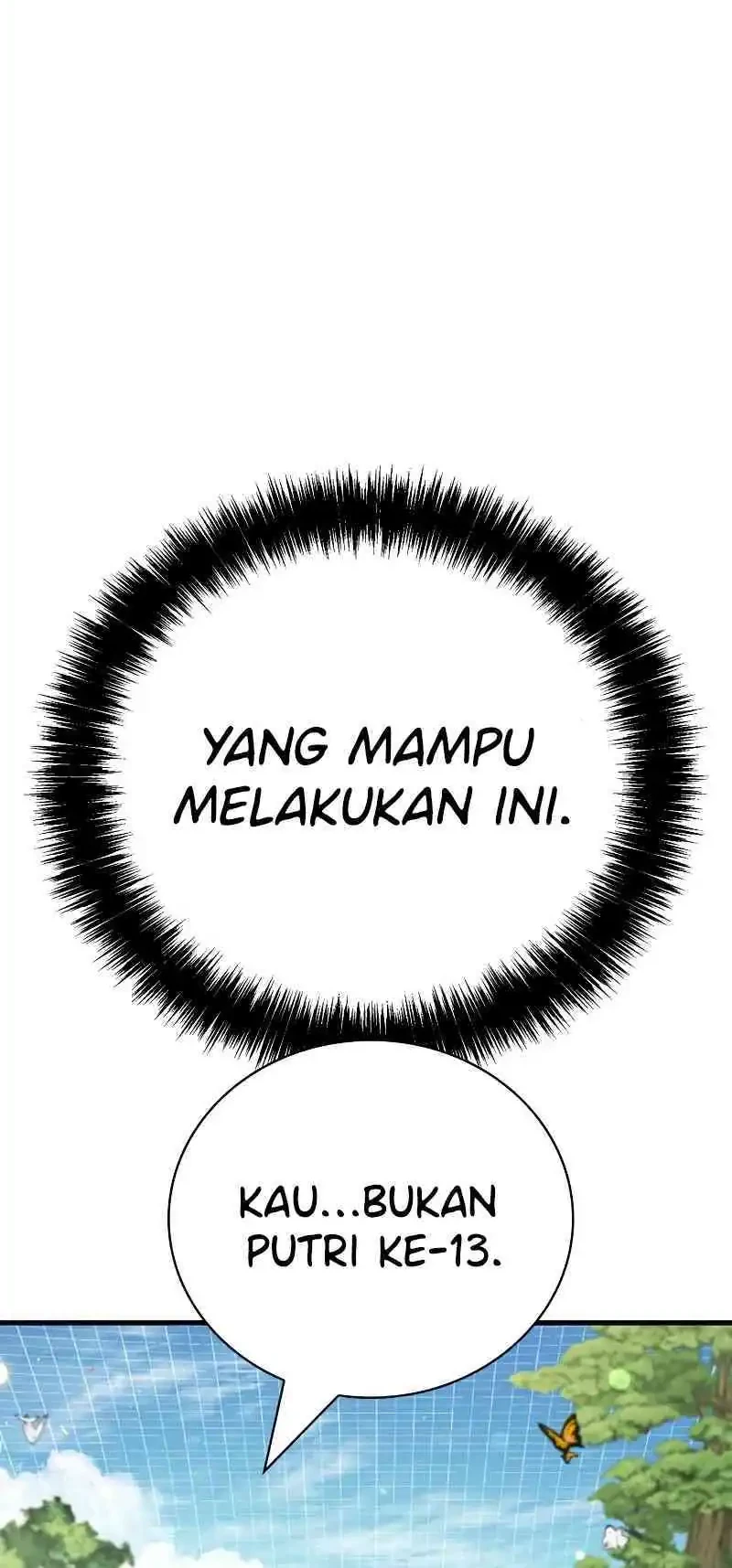 The Demon King Overrun by Heroes Chapter 3 - halaman 94