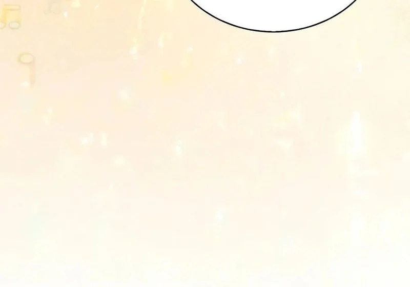 The Demon King Overrun by Heroes Chapter 30 - halaman 21