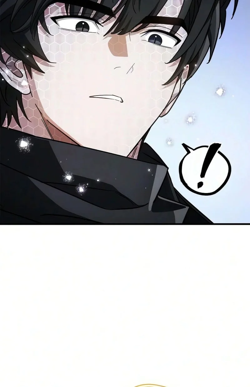The Demon King Overrun by Heroes Chapter 30 - halaman 72