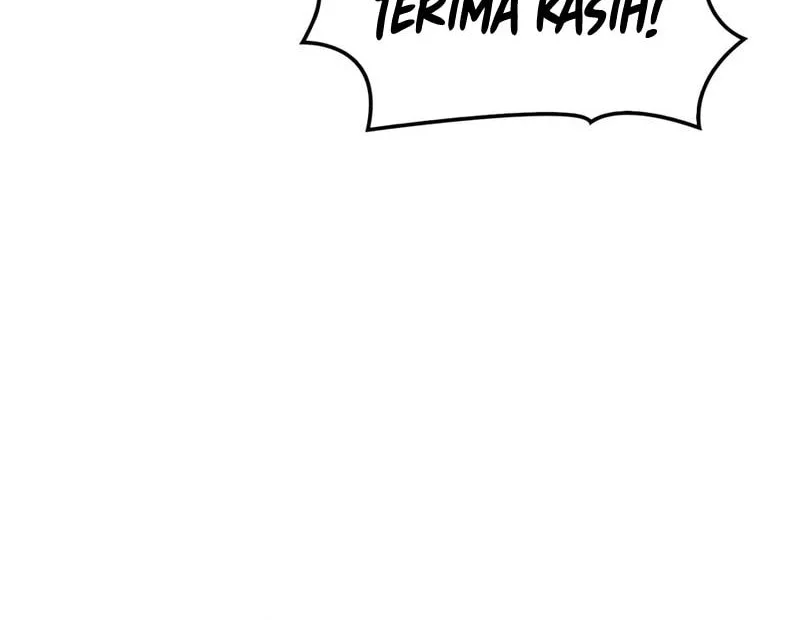 The Demon King Overrun by Heroes Chapter 31 - halaman 41