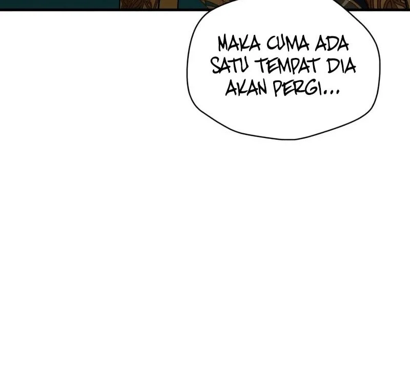 The Demon King Overrun by Heroes Chapter 31 - halaman 49