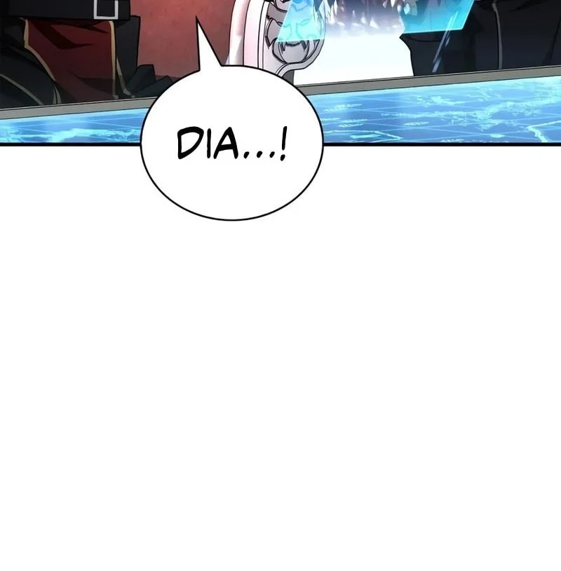 The Demon King Overrun by Heroes Chapter 31 - halaman 61