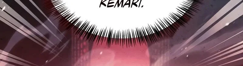 The Demon King Overrun by Heroes Chapter 31 - halaman 65