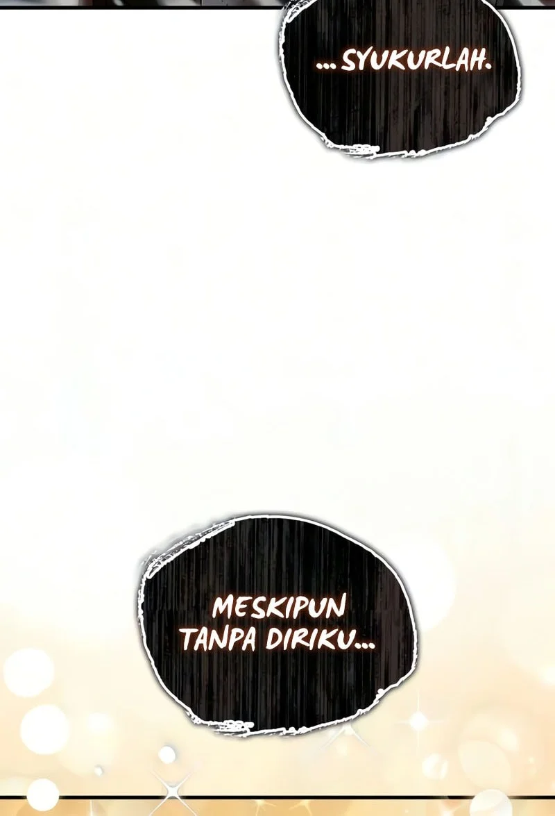 The Demon King Overrun by Heroes Chapter 32 - halaman 10