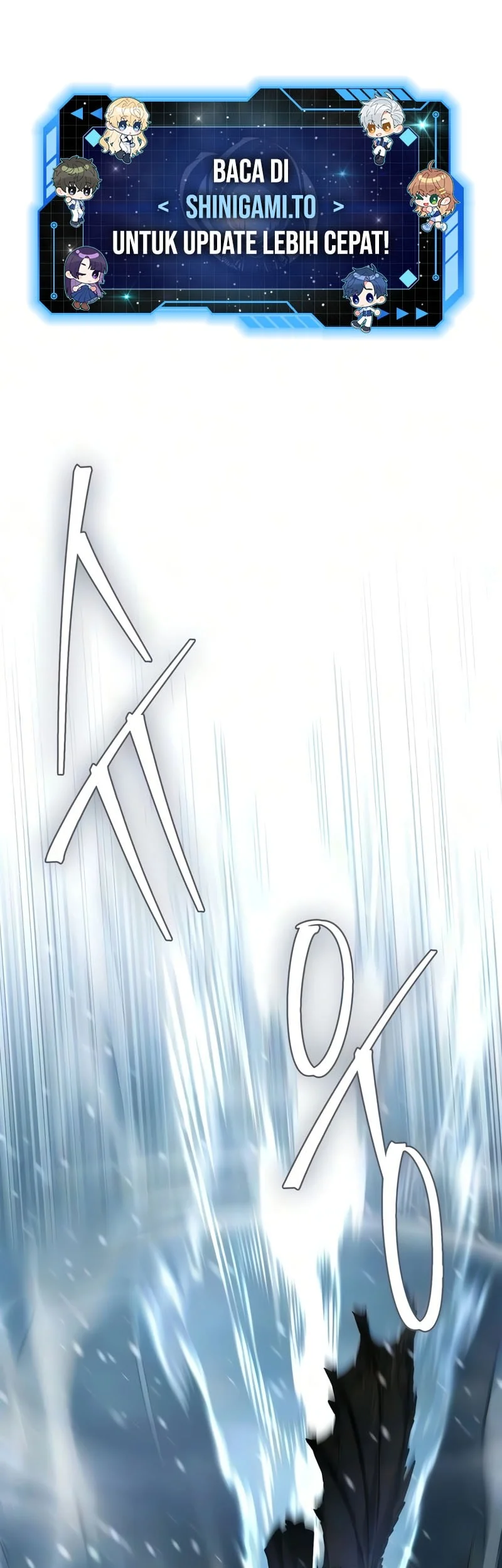 The Demon King Overrun by Heroes Chapter 32 - halaman 2