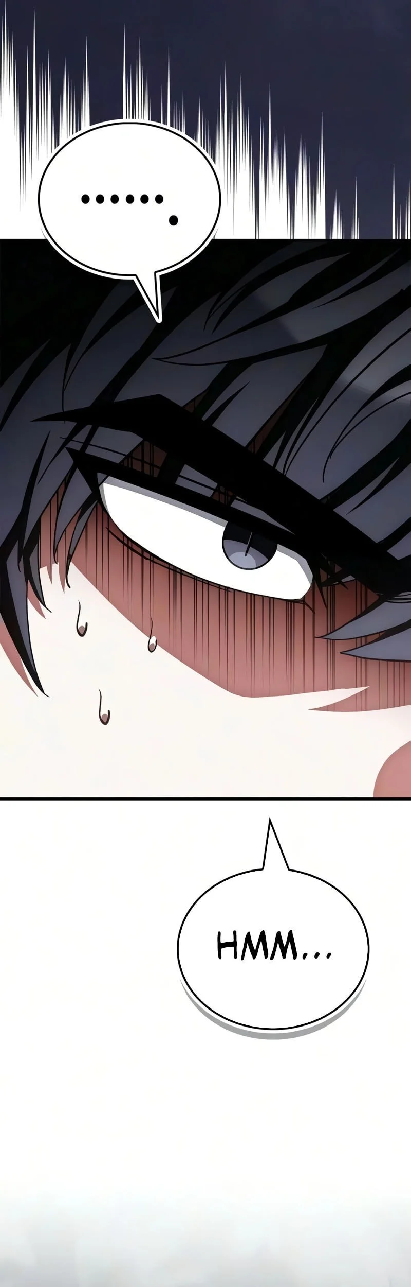 The Demon King Overrun by Heroes Chapter 32 - halaman 51