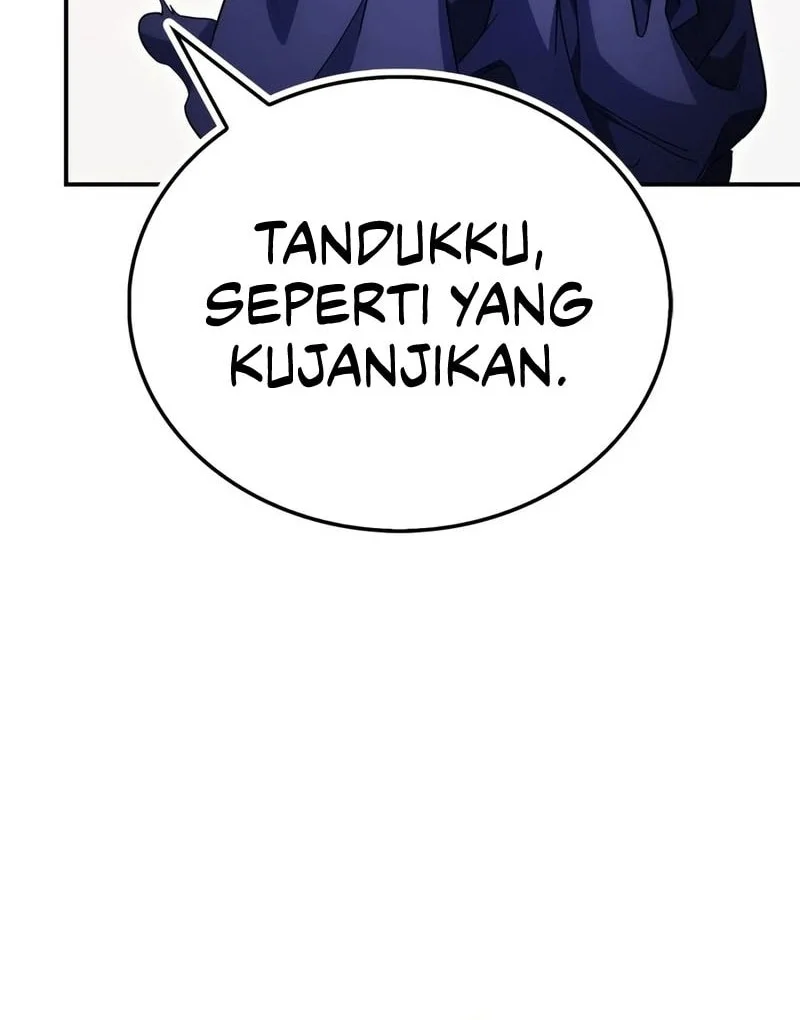 The Demon King Overrun by Heroes Chapter 33 - halaman 29