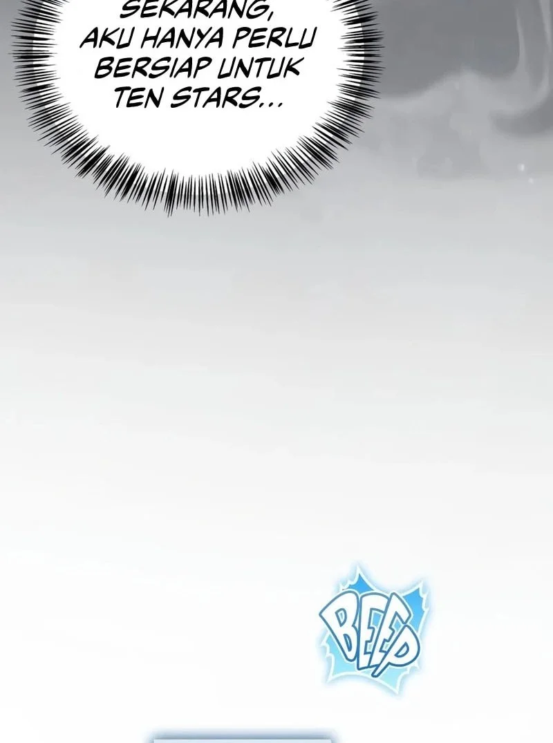 The Demon King Overrun by Heroes Chapter 33 - halaman 45