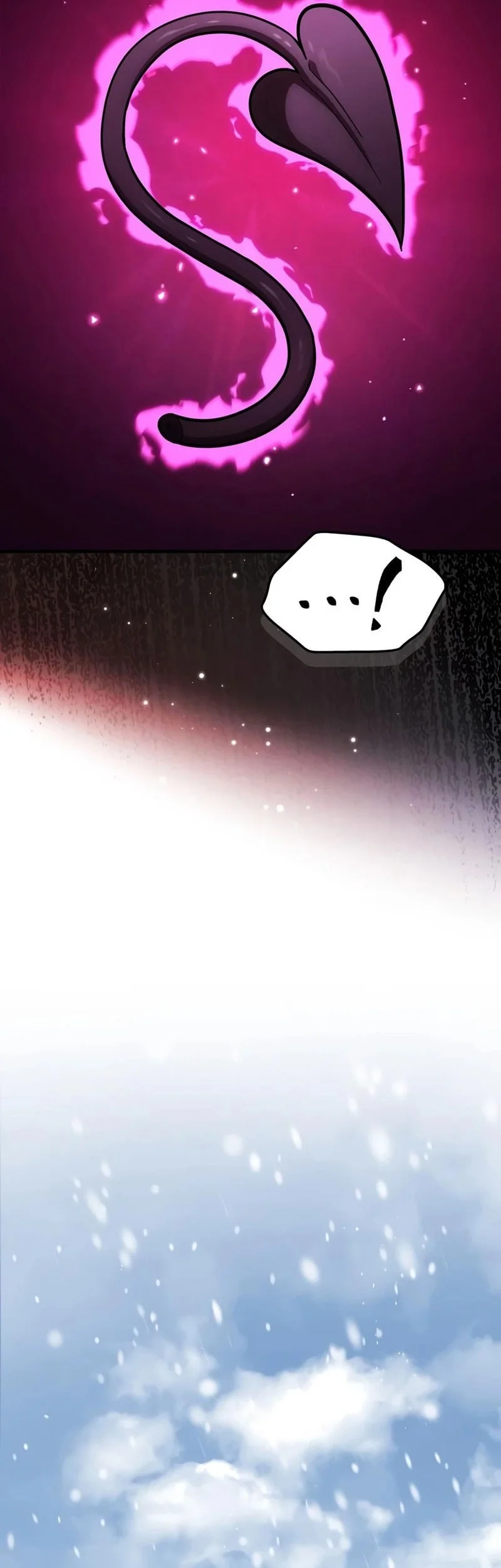The Demon King Overrun by Heroes Chapter 34 - halaman 31