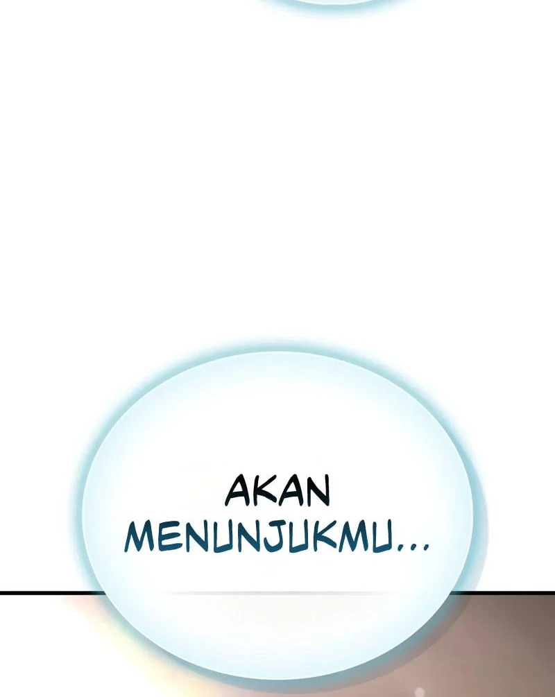 The Demon King Overrun by Heroes Chapter 34 - halaman 53
