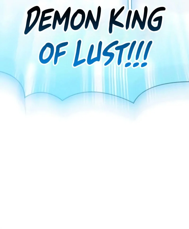 The Demon King Overrun by Heroes Chapter 34 - halaman 9