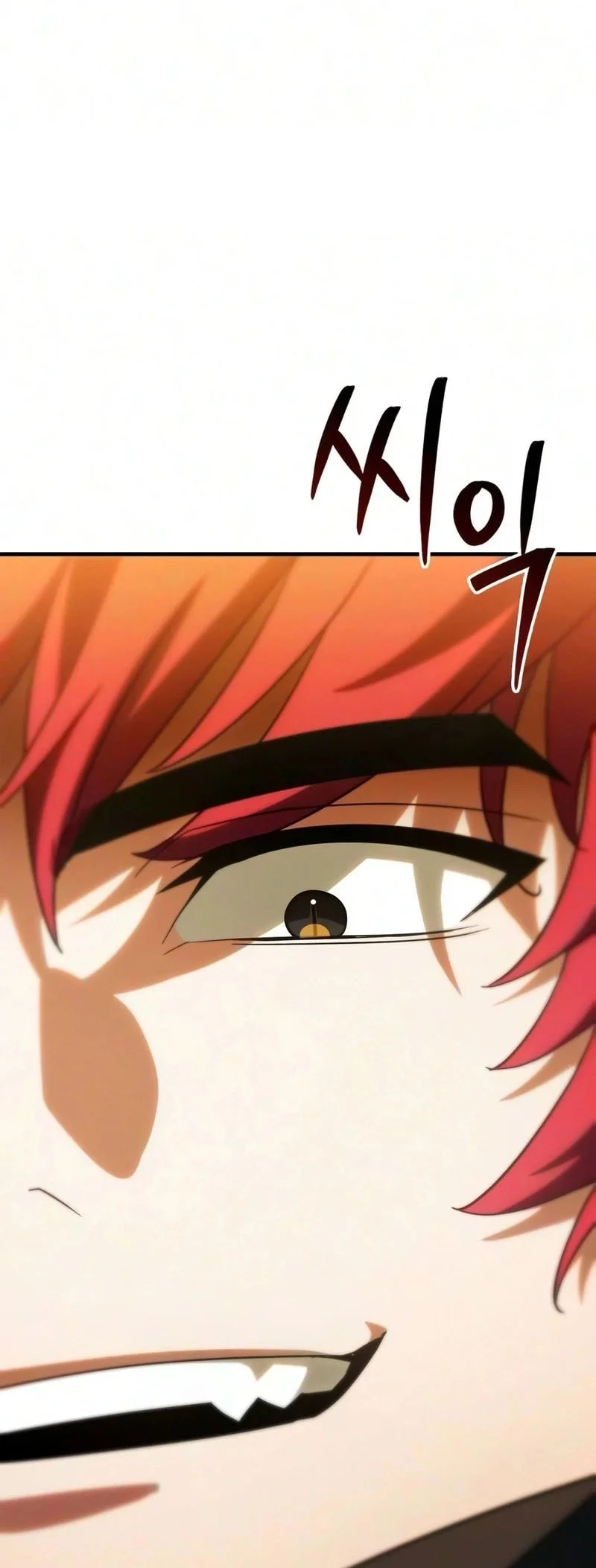 The Demon King Overrun by Heroes Chapter 35 - halaman 59