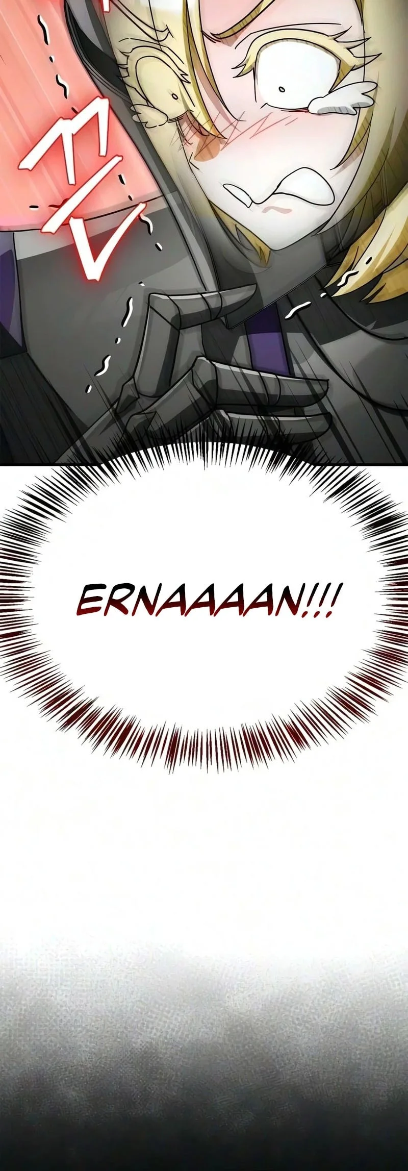 The Demon King Overrun by Heroes Chapter 38 - halaman 64