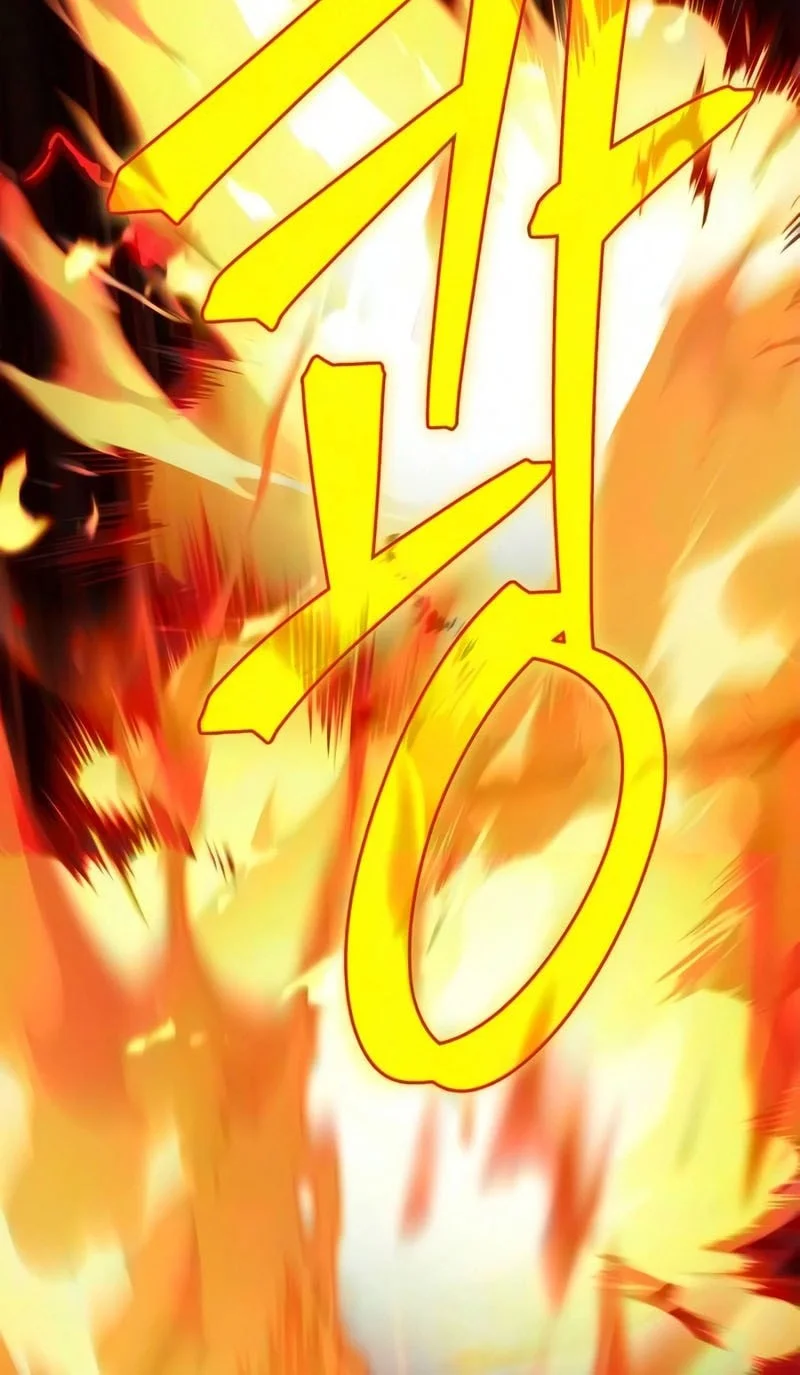 The Demon King Overrun by Heroes Chapter 39 - halaman 39
