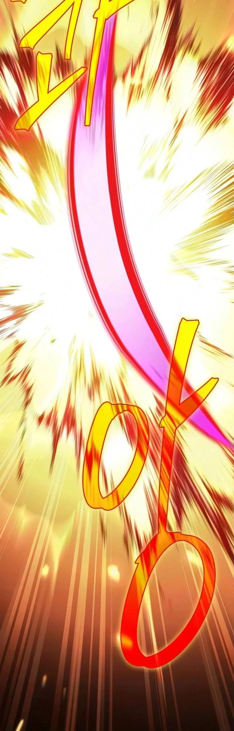 The Demon King Overrun by Heroes Chapter 39 - halaman 45