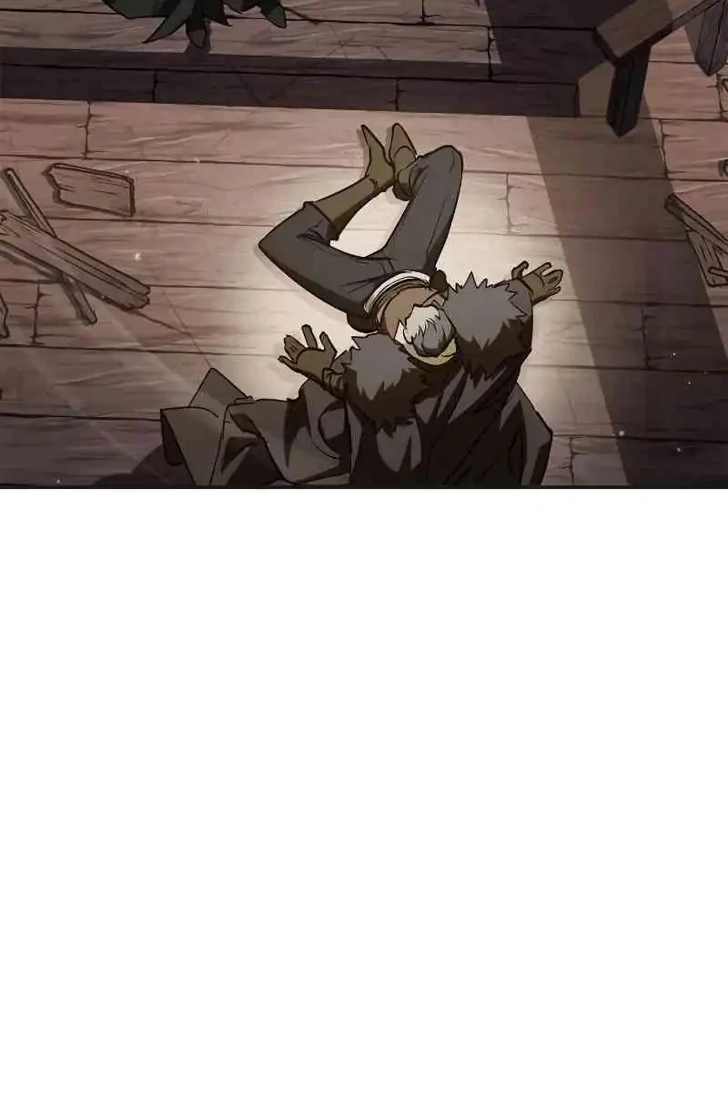 The Demon King Overrun by Heroes Chapter 4 - halaman 103