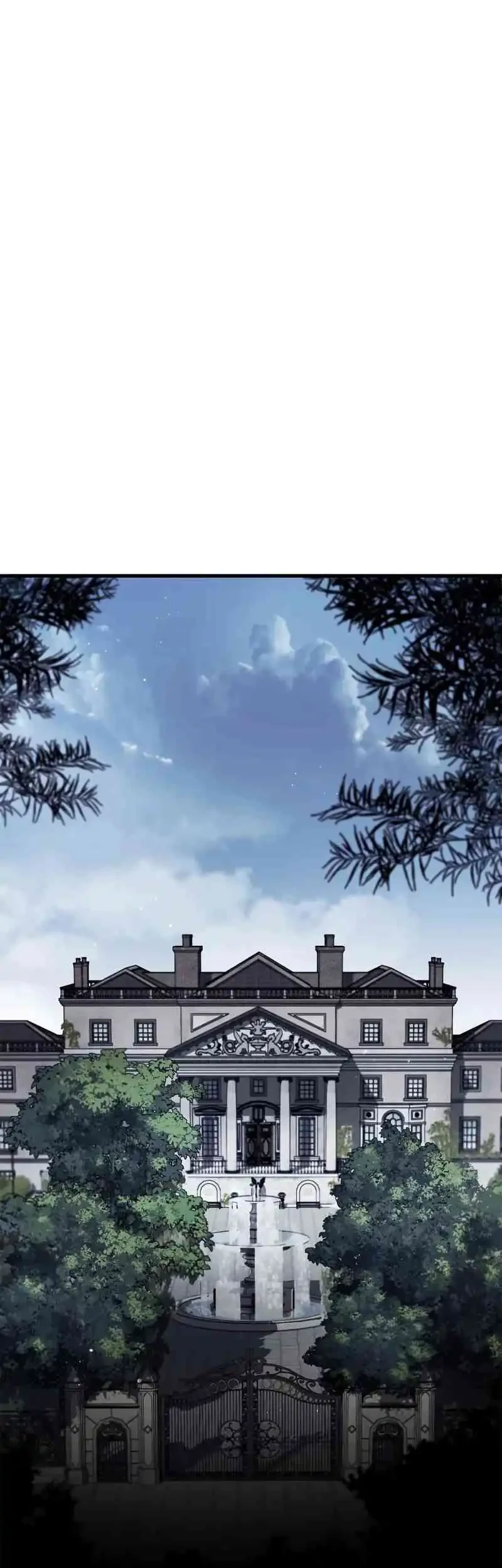 The Demon King Overrun by Heroes Chapter 4 - halaman 106