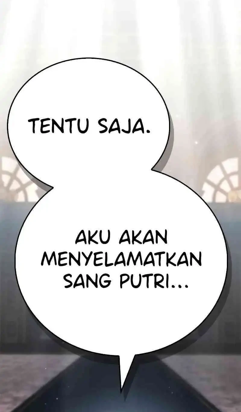 The Demon King Overrun by Heroes Chapter 4 - halaman 119