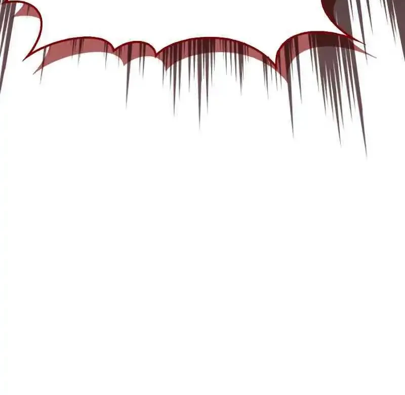 The Demon King Overrun by Heroes Chapter 4 - halaman 18