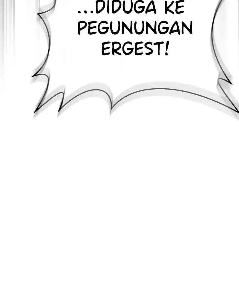 The Demon King Overrun by Heroes Chapter 4 - halaman 27