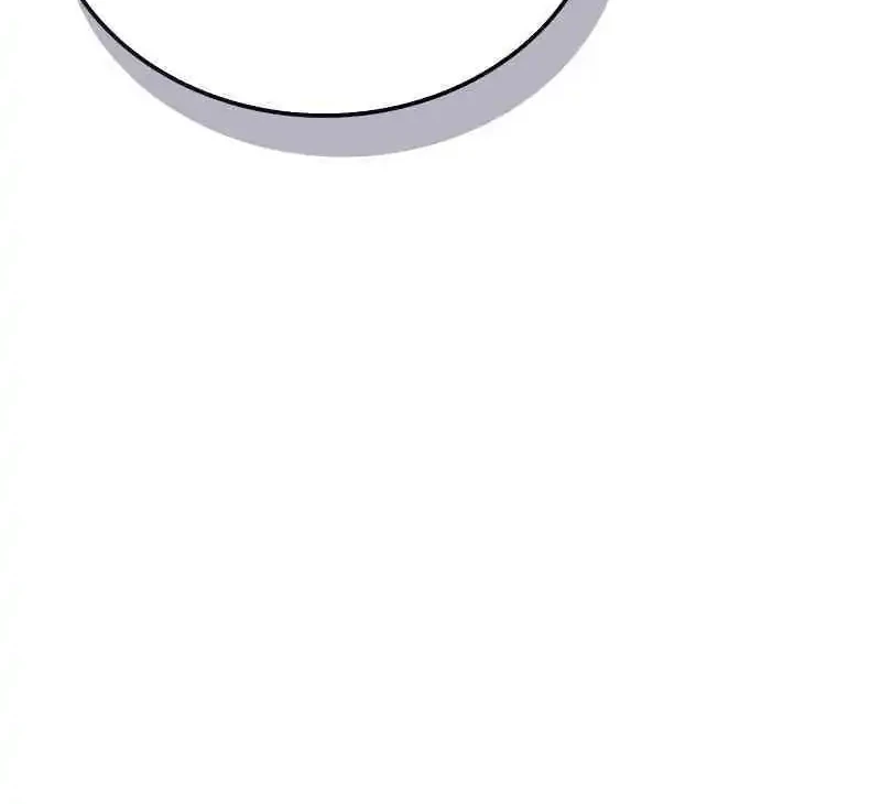 The Demon King Overrun by Heroes Chapter 4 - halaman 42
