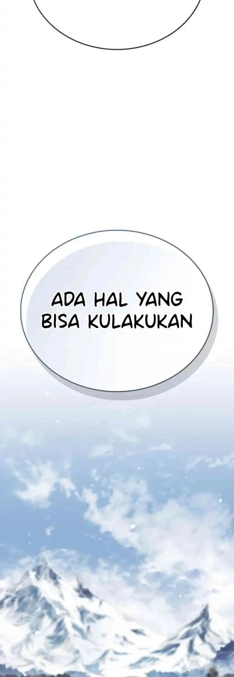 The Demon King Overrun by Heroes Chapter 4 - halaman 60