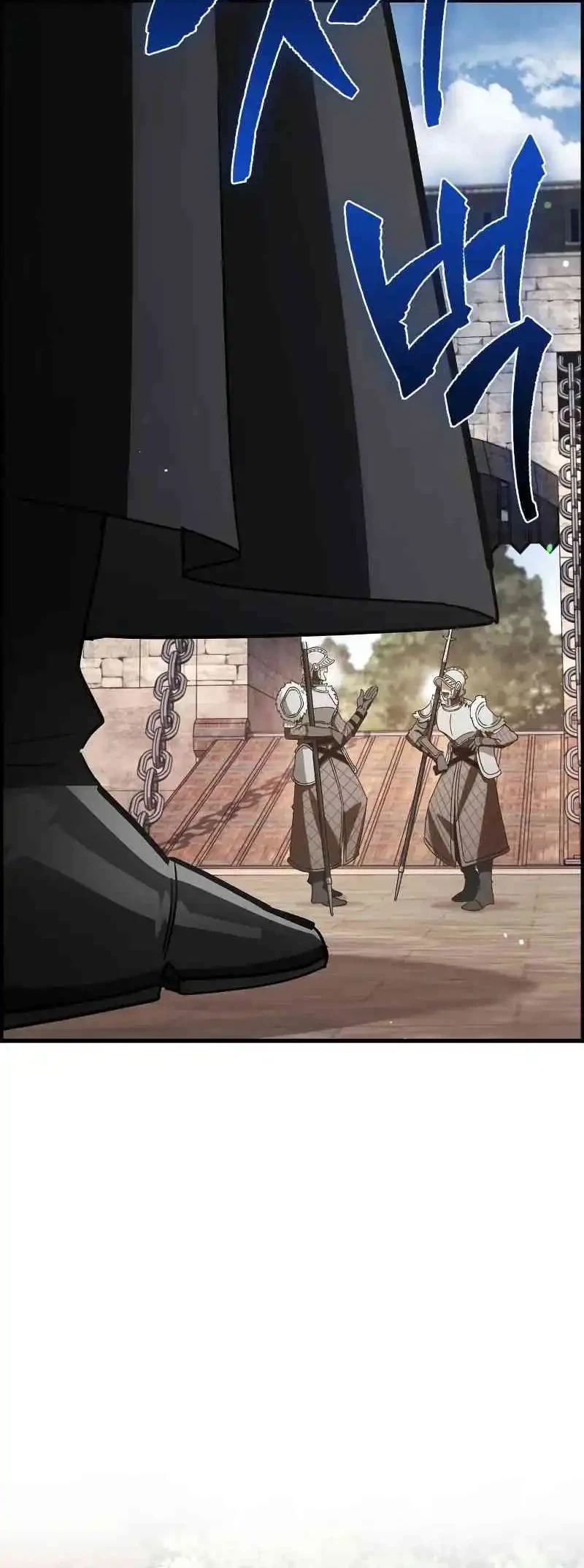 The Demon King Overrun by Heroes Chapter 4 - halaman 62