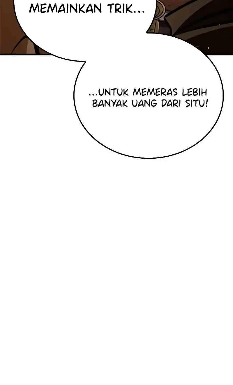 The Demon King Overrun by Heroes Chapter 4 - halaman 76