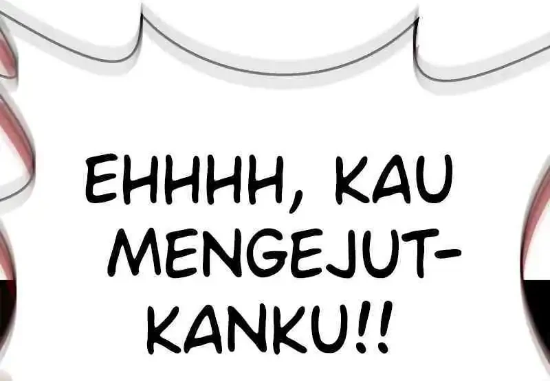 The Demon King Overrun by Heroes Chapter 4 - halaman 80