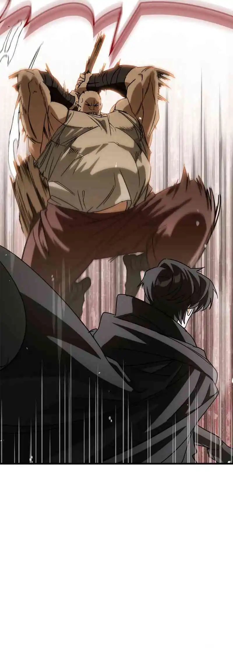 The Demon King Overrun by Heroes Chapter 4 - halaman 91