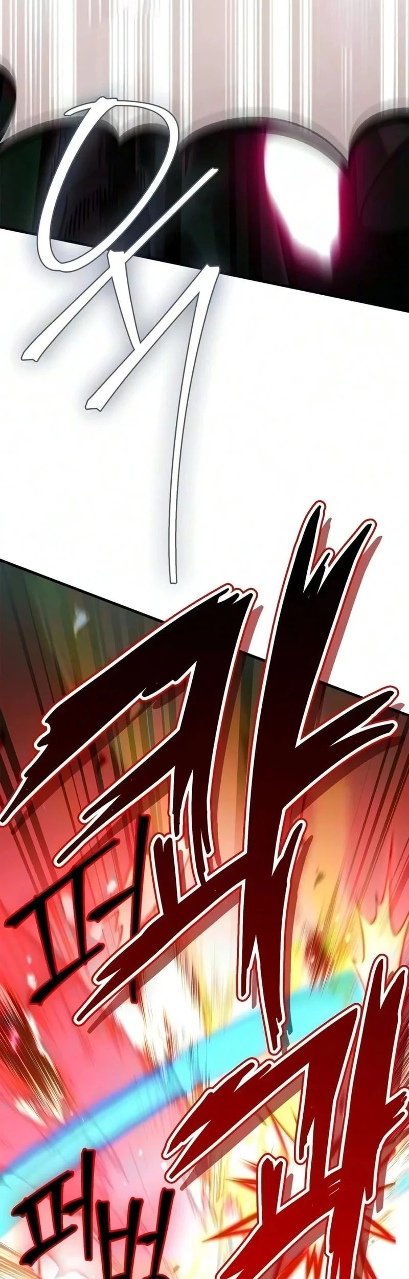 The Demon King Overrun by Heroes Chapter 40 - halaman 30