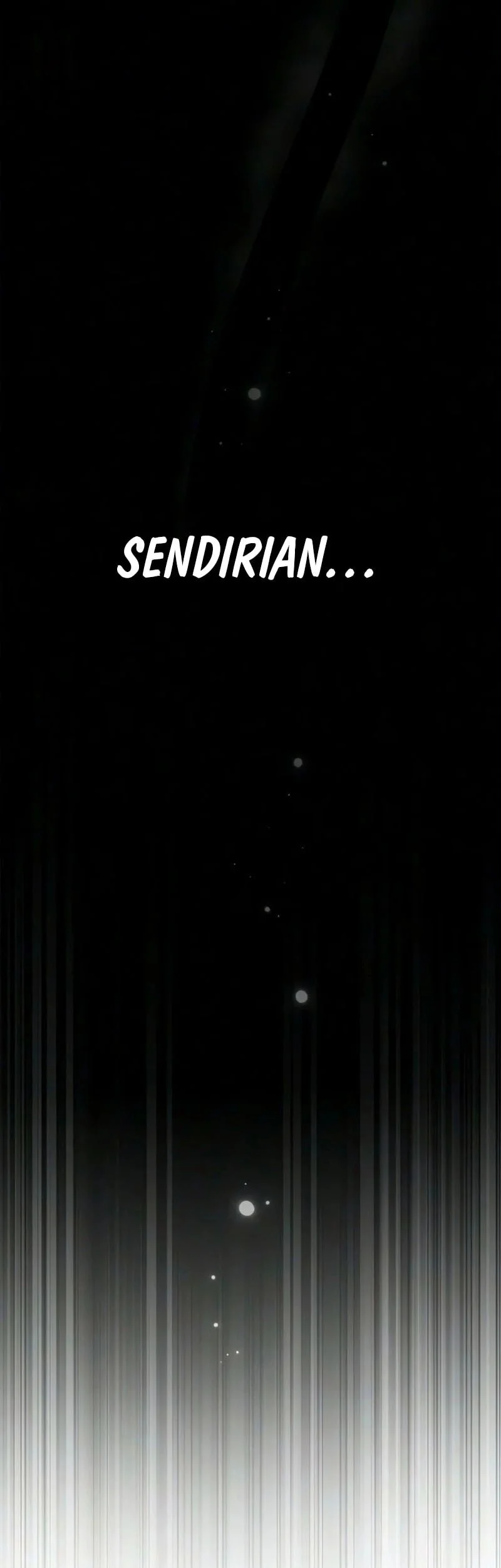 The Demon King Overrun by Heroes Chapter 40 - halaman 46
